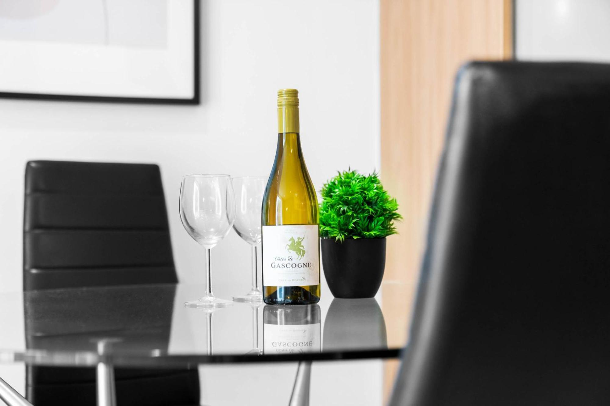 Birmingham City Centre Deluxe Apartment - Secure Parking 36C Экстерьер фото