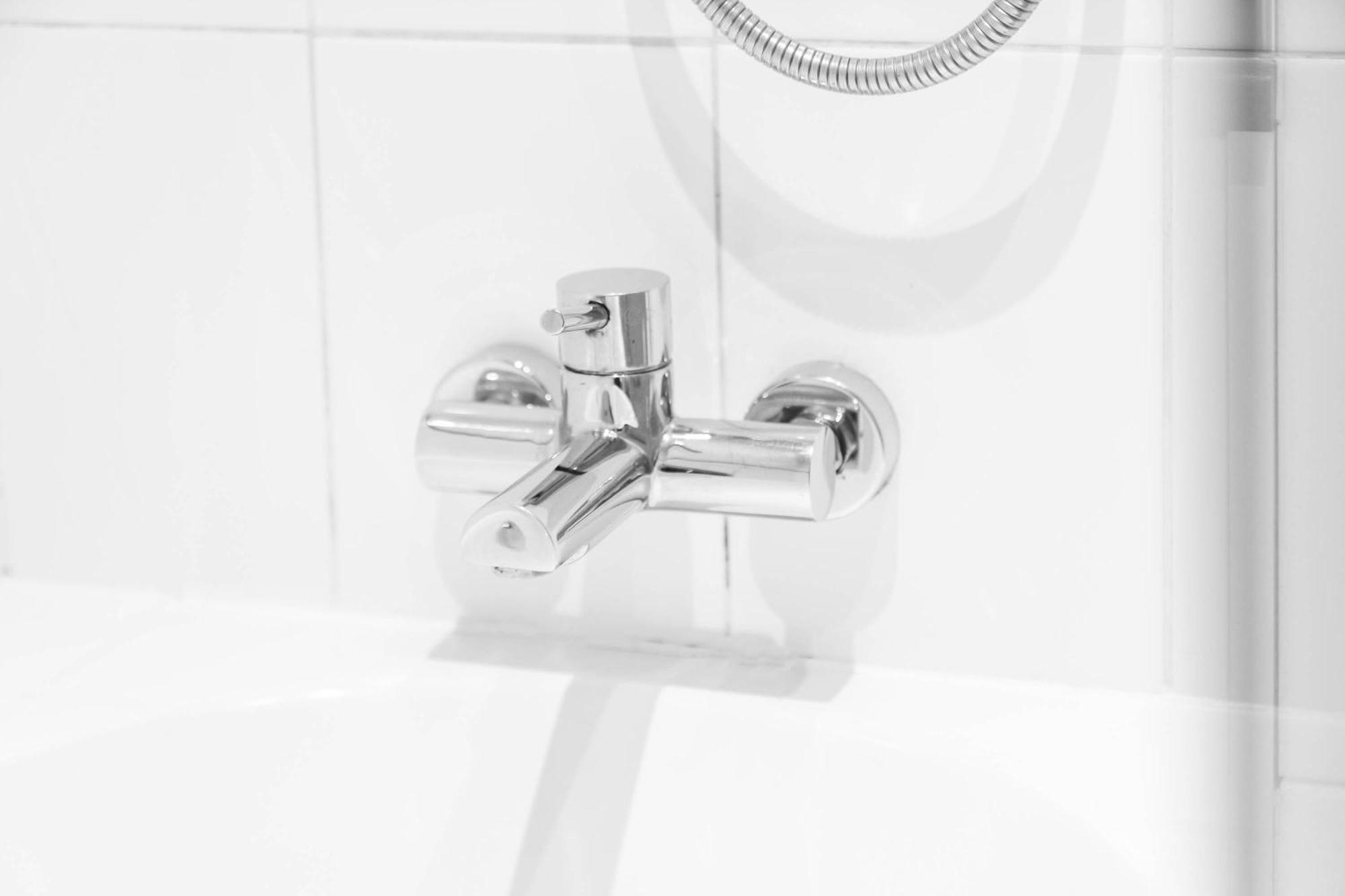 Birmingham City Centre Deluxe Apartment - Secure Parking 36C Экстерьер фото