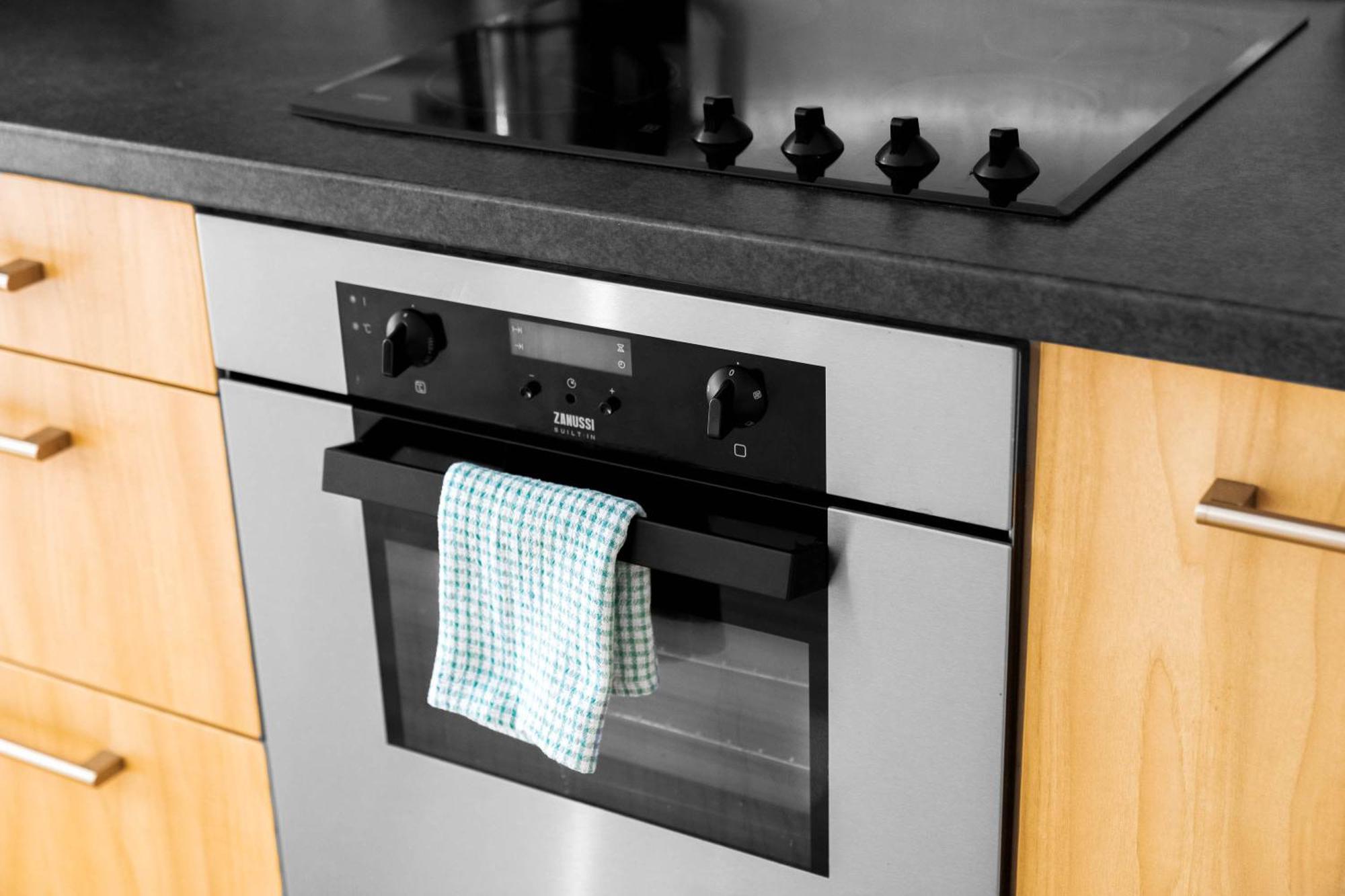 Birmingham City Centre Deluxe Apartment - Secure Parking 36C Экстерьер фото